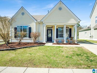 2011 Kelly Creek Ct, Moody, AL, 35004