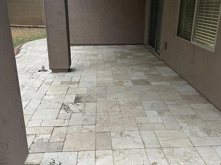 2018 W Davis Rd — Photo 32