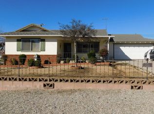 35510 Crestview Ave, Yucaipa, CA 92399