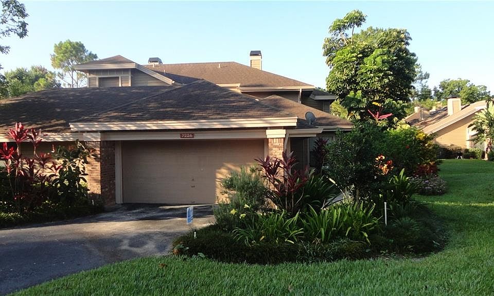 1st image of 7226 Della Dr