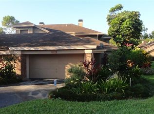 7226 Della Dr, Orlando, FL 32819