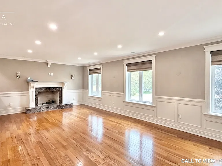 61 Oldham Rd #2A — Photo 1