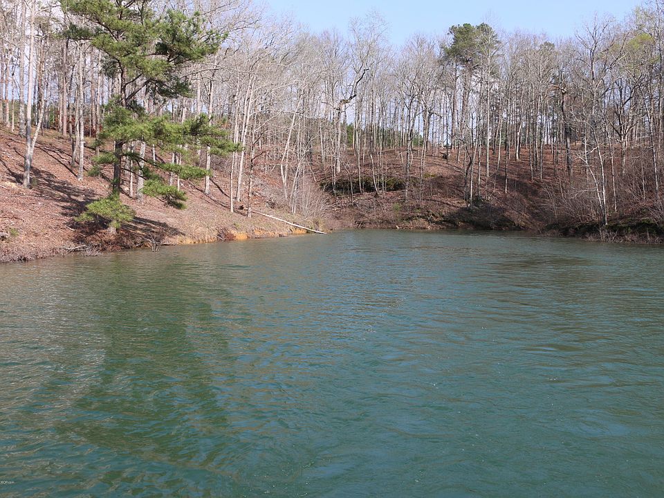 2nd image of LOT 21 Sandpiper St Lot 21