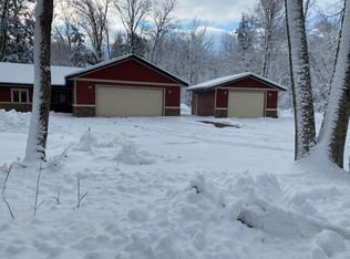 W5549 Fairway Dr #38, Pickerel, WI 54465