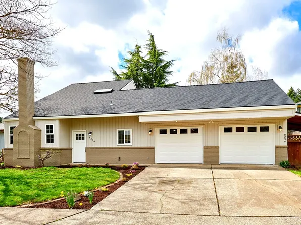 8236 SW Ponca Ct, Tualatin, OR 97062