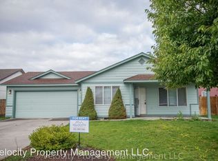 2505 NE 7th Ln, Redmond, OR