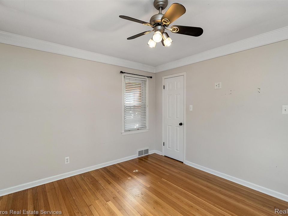1283 E Melton Rd, photo 16