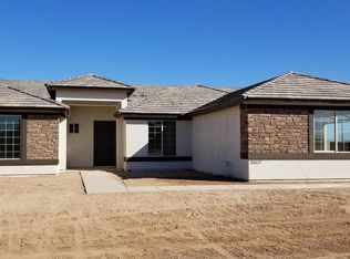 30627 N Finley Lane San #TAN, Valley, AZ 99181