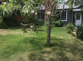 1592 Inverness Cir, San Jose, CA 95124