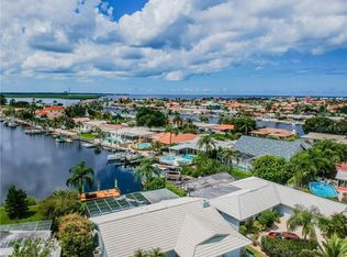 3810 Topsail Trl, New Port Richey, FL 34652