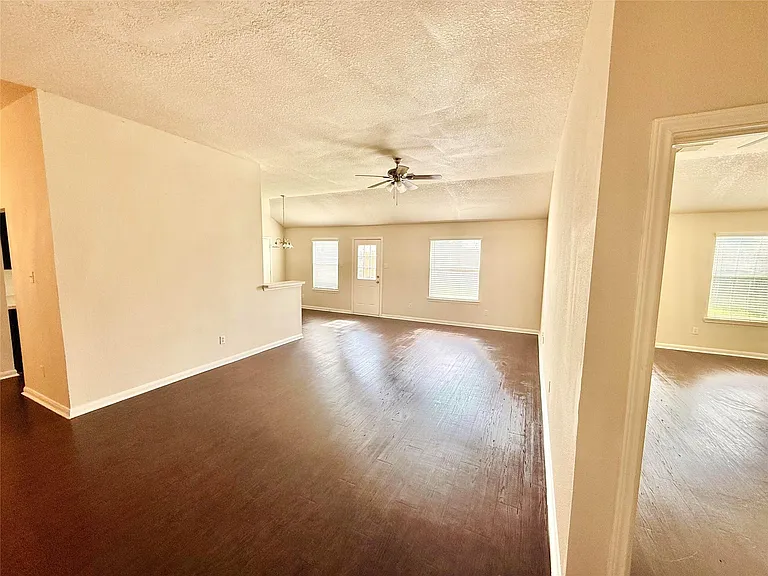 3906 Teal Run Meadows Dr — Photo 11