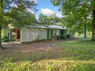 170 Nc #8376, Jasper, AR, 72641