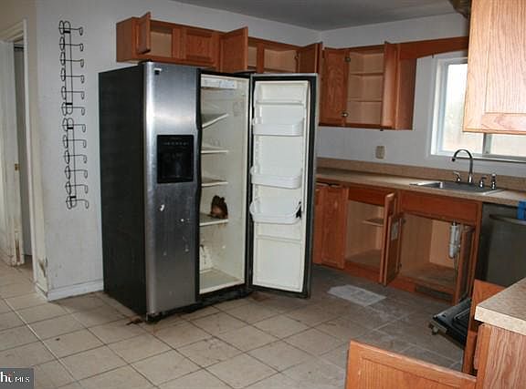 3rd image of 26674 Johnson Creek Rd