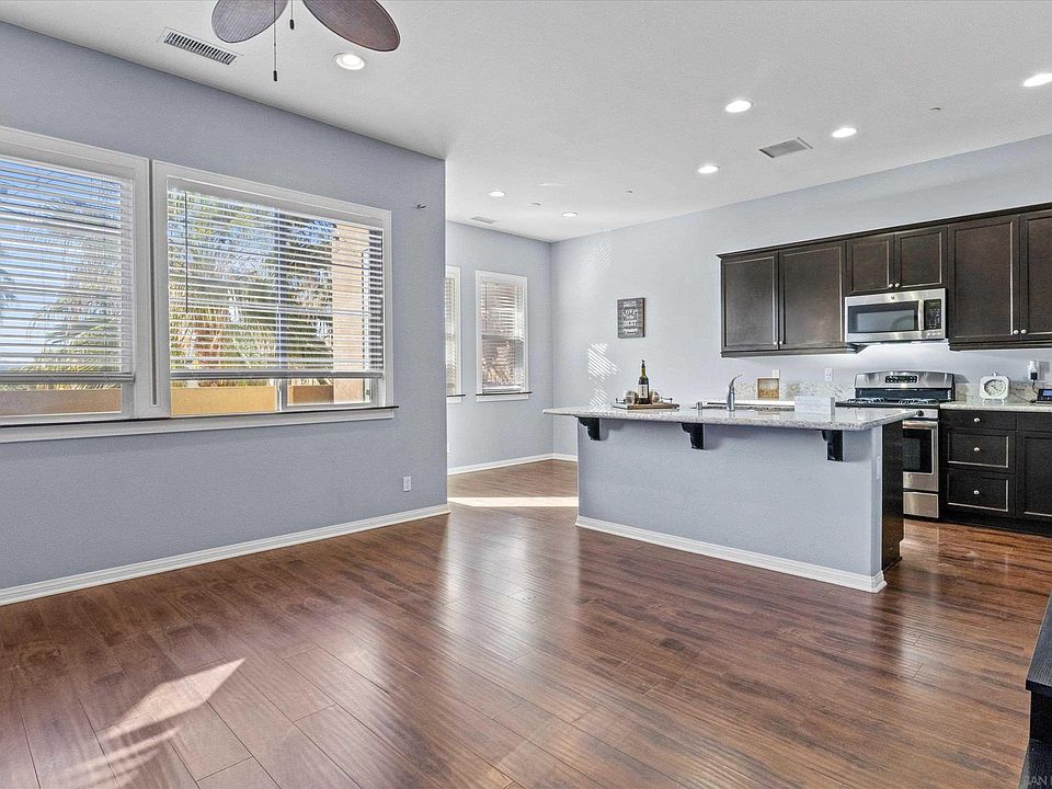 5057 Waterview Way UNIT 205, Oceanside, CA 92057 Zillow