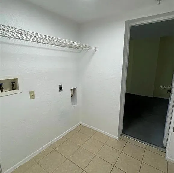 827 Camargo Way #112 — Photo 19