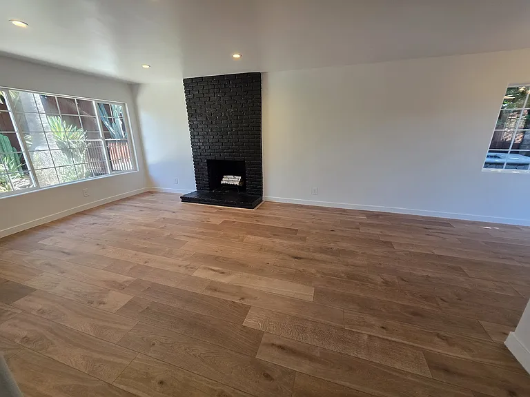 3720 Kinney St — Photo 42