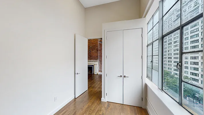 Rented by Brighton Management | media 10