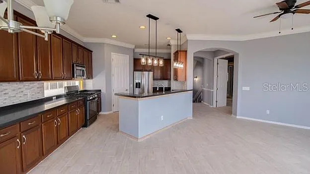 8507 Saint Marino Blvd — Photo 3