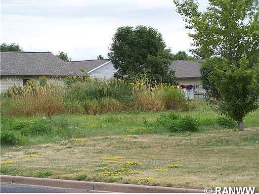 1st image of 606/608 E Sawyer Street