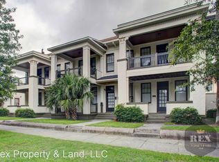 313 Greene St, Augusta, GA 30901