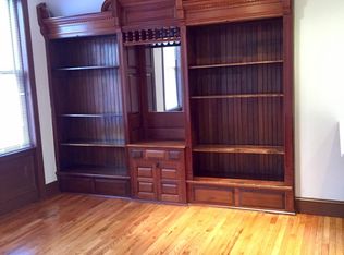 1928 Wallace St APT 2, Philadelphia, PA 19130