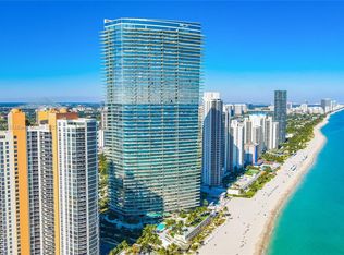 18975 Collins Ave #2904, Sunny Isles Beach, FL 33160