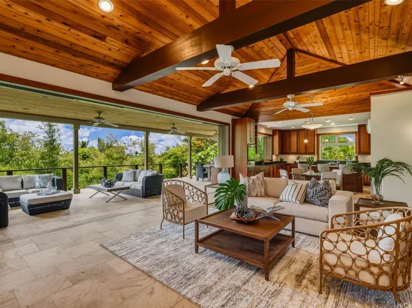 314 Lapa Pl, Kailua, HI 96734