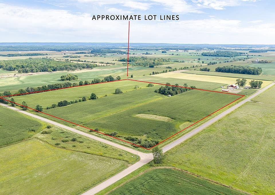 1st image of 40 Acres 29th Ave & 21st St