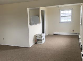 1297 Peapond Rd FLOOR 2, Bellmore, NY 11710