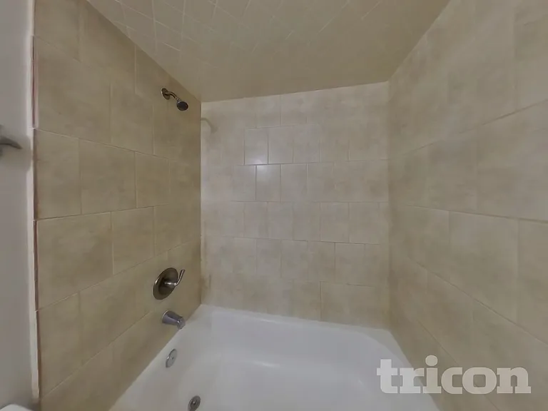 417 Filmore Dr — Photo 16