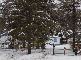 28725 N Autumn St, Athol, ID 83801