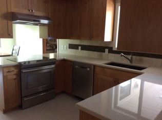 580 Tower Dr NW, Salem, OR