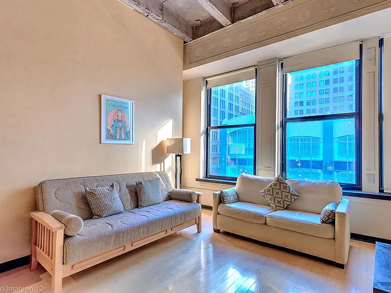 20 N State St #311 — Photo 12