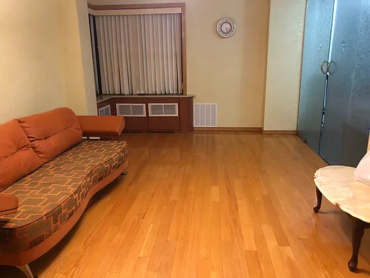 Sold by Korr Realty | media 34