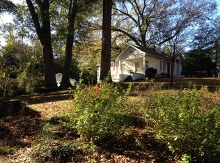 721 Windsor Pkwy NE, Sandy Springs, GA 30342