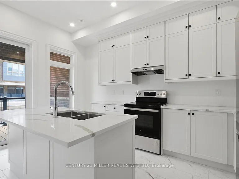 3433 Preserve Dr — Photo 20