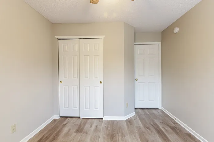 2349 Collins Way — Photo 9