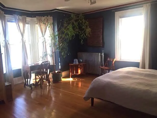 87 Wyman St #1 — Photo 7
