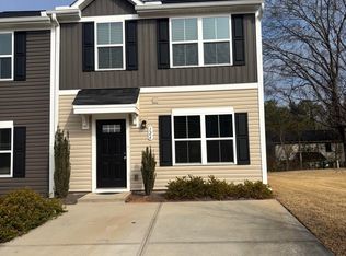 126 Nicklaus Dr, Anderson, SC 29621