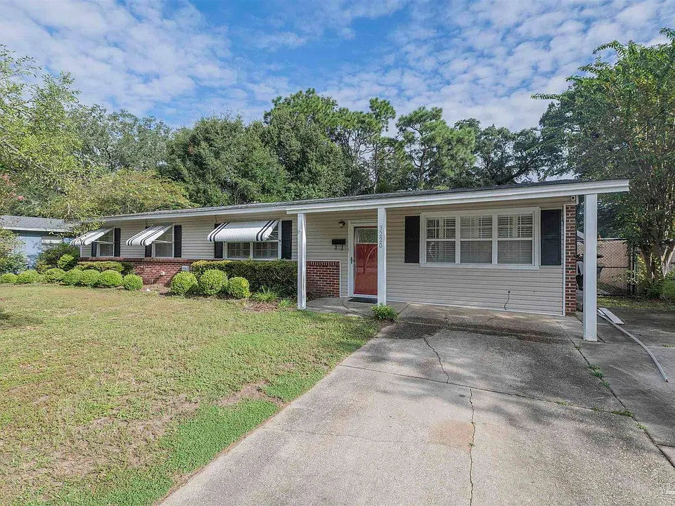 3220 Keating Rd