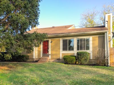 127 Williamsburg West Ct, Nashville, TN, 37221