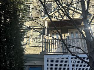 10 Sherman Ct, Somerville, MA 02145