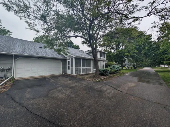 7754 Glenda Ct, Apple Valley, MN 55124