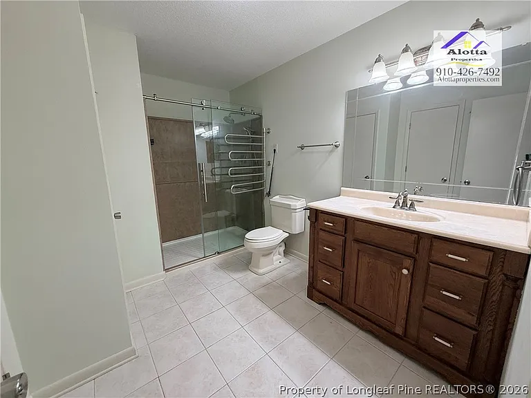 5004 Cardinal Cir — Photo 10