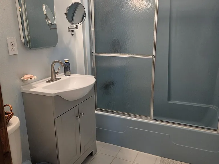 3004 Maplewood Dr — Photo 14