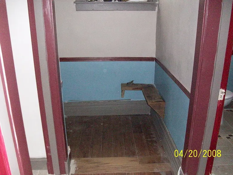 1118 Amity St #2 — Photo 8