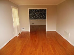 623 Lockner Rd, Columbia, SC 29212