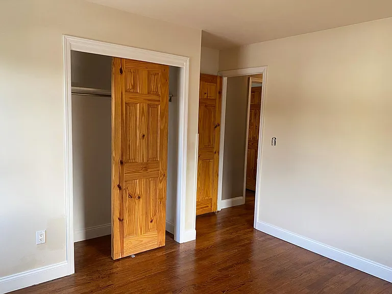 13 Beacon St — Photo 10