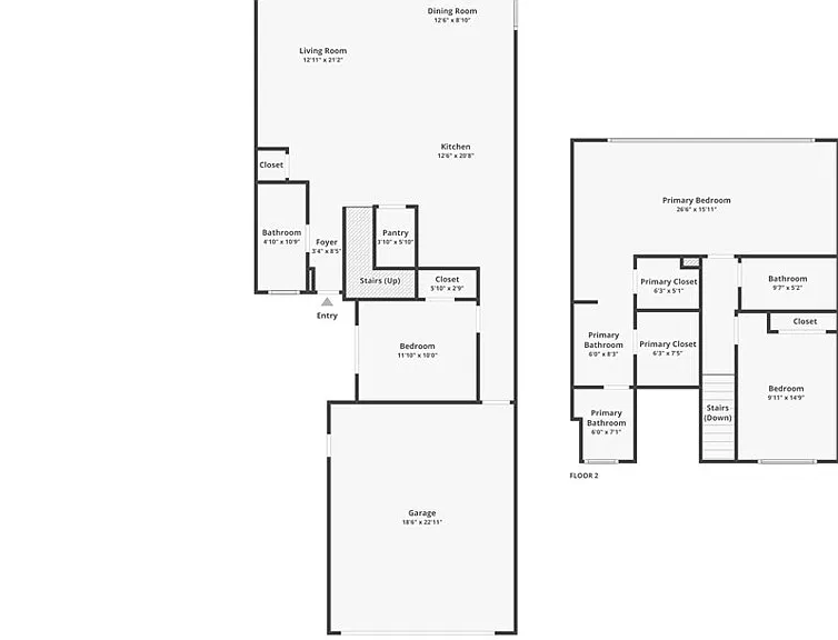 24065 Windward Dr — Photo 31