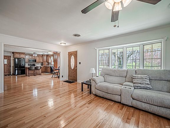 5th image of 6617 W Mill Rd